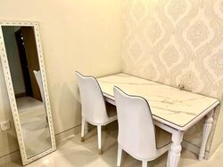 RV Edge (D10), Apartment #588776731